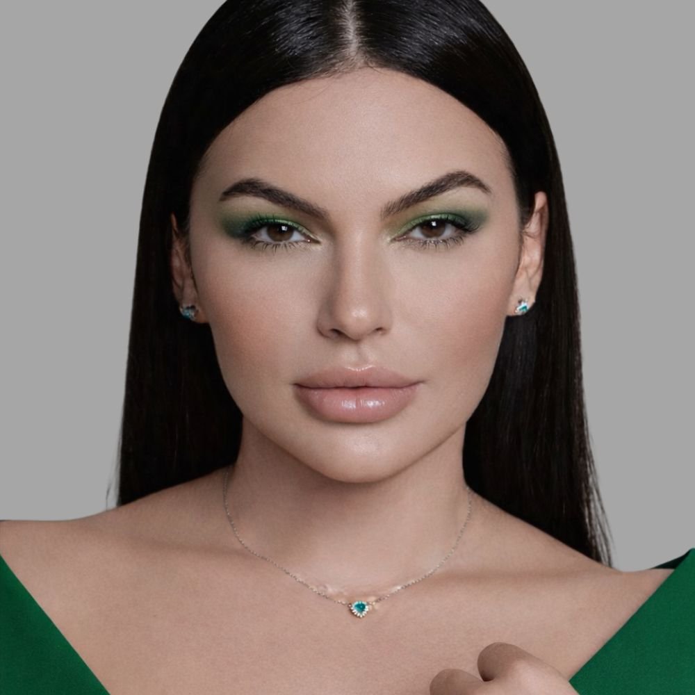 WhatsApp Image 2026-03-12 at 13.29.01